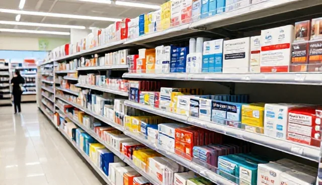 商品采购中的适用条件如何影响企业决策