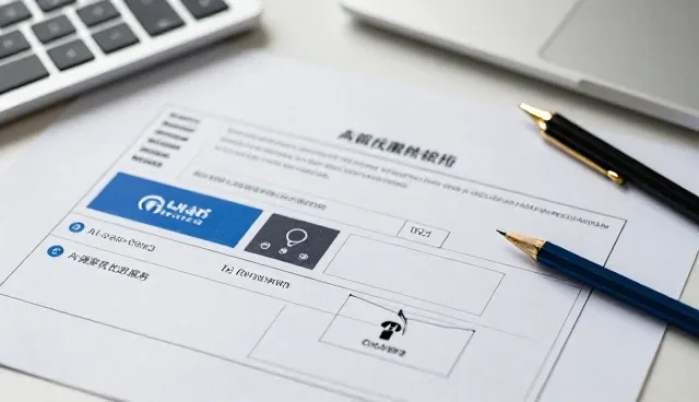 终端商户市场拓展中的常见问题与应对策略