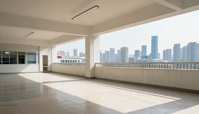 合作风险对终端商户业务趋势的影响分析