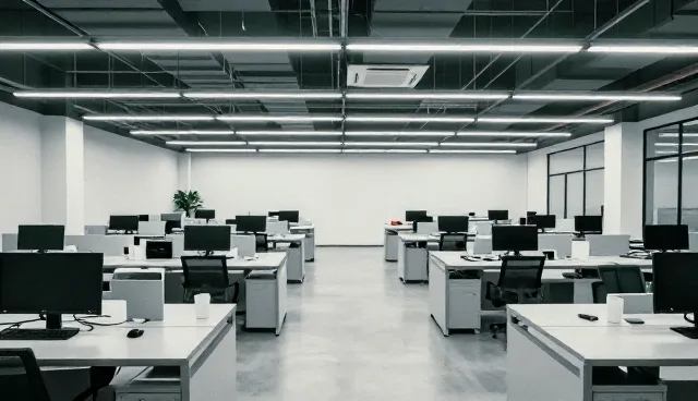 制造业终端商户采购流程的检查要点与优化方向