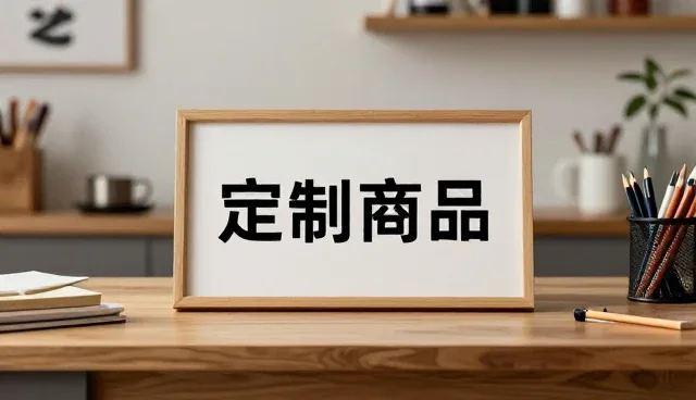 制造业品牌代理中的业务场景应用分析