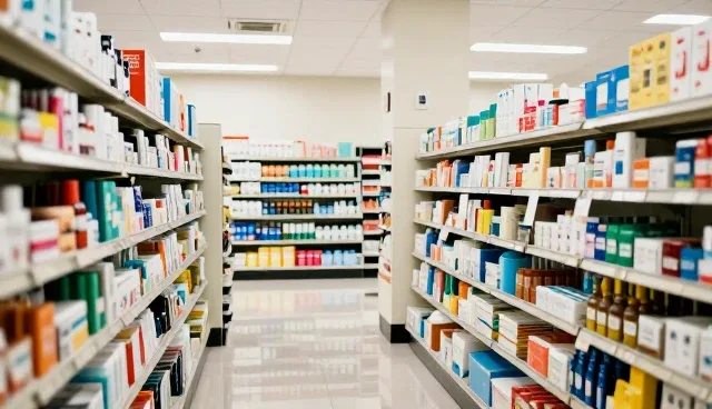 制造业商品采购中的检查要点与常见误区澄清